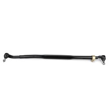 Front Steering Drag Link Assembly for Ram 2500 3500 4WD 2013–2025, 68338342AD picture