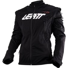 Leatt 2026 Moto 4.5 Lite Jacket picture