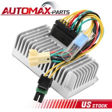 Replace Surepower ECM Kit for Polaris Sportsman 450 2006 Scrambler 500 2004-2006 picture