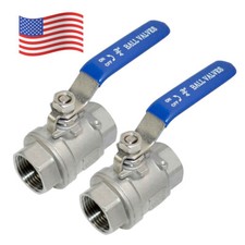 3/4 inch 3/4
