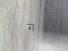 //ONLY 1PC AGILENT 1GM1-6226 chip 1GM16226/b picture