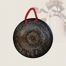 1pc 22cm 8.6