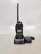 Icom IC-F4161DT IDAS UHF 403-470 512CH 5W (FKP) picture
