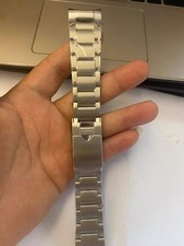 Tudor 79220 79230 22mm Original Stainless Steel Bracelet picture