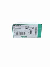 Schneider Electric BMXAMO0410 4Output Analog Isolated High Level Module New picture