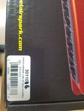 Fast Wiring Harness 301106 picture
