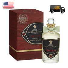 Penhaligon's Halfeti 3.4oz Eau De Parfum Spray | Unisex Perfume for Women & Men  picture
