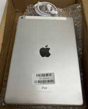 Apple iPad 5th Gen A1823 Wifi+Cell, 9.7