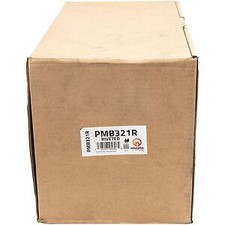 Frt New Brake Shoes  MAGMA  PMB321R picture