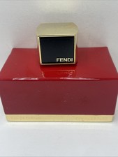 FENDI L'ACQUAROSSA EAU DE PARFUM SPRAY 75 ML/2.5 FL.OZ.  NEW picture