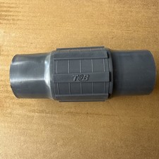 Ocal (R) CPL11/4-G PVC Coated Conduit 1 1/4” picture