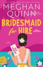 Bridesmaid for Hire picture