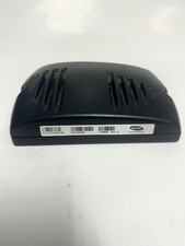 Used Invacare MK6 90 w/ Acc Controller picture