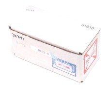 NIB SONNTEK LH-92 DEUTERIUM LAMP LH92 picture