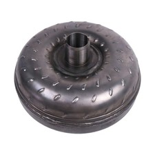 32220-23450-71 32220-23350-71 Torque Converter for Toyota Engine 1DZ 4Y 2Z 3Z picture