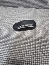 2016-2020 Tesla Model X Remote Keyless Entry Key Fob OEM picture