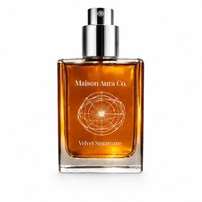 Velvet Sugarcane Extrait Inspired By LaVanila Vanilla Sugarcane Women 3.4 OZ picture