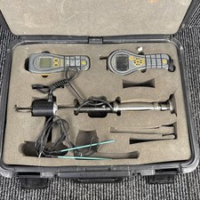 Protimeter BLD5905N SurveyMaster Technicians Kit #1 picture