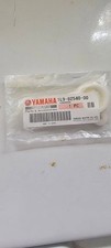 YAMAHA BANSHEE NEUTRAL SWITCH NIP OEM picture