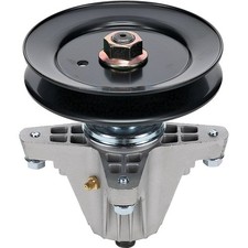 REPLACES CUB CADET SPINDLE ASSEMBLY 918-06978 FITS RZT-L54 ST54 STENS 285-705 picture