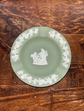 Vintage Wedgwood Made in England picture