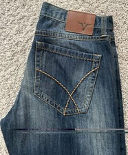 Men’s Wrangler 20X Style 42 32x30 Jeans picture