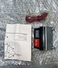 Siemens Furnas 49SCSB5 Start Stop Push Button Kit Class 16 NOS picture