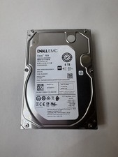 Seagate Exos 7E8 ST6000NM035A 6TB 3.5