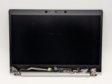 HP EliteBook 840 G5 FHD Display Assembly **READ** picture