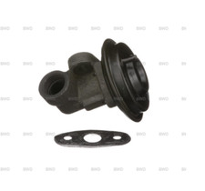 BWD EGR1321 EGR Valve picture