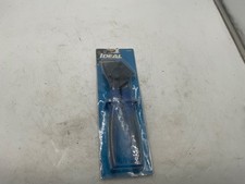 Ideal Electrical 35-056 Ratcheting Cable Cutter – 400 MCM Long Handle picture