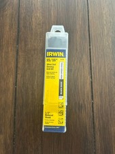 Irwin 15/16