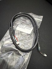 Aquacomputer RGBpx Cable 50cm LED Strip Connection picture