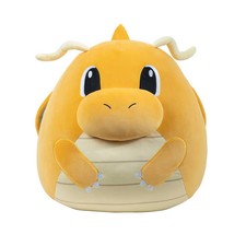 Pokémon Squishmallows Dragonite 20