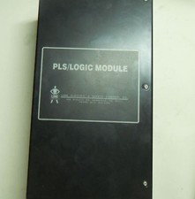 Link Systems 108837 5001 PLS Logic Module picture