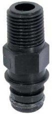Fimco NPT Kit Fitting, 1/2 In. 5168832 picture