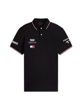 Cadillac F1 Racing 2026 Sergio 