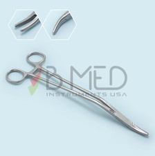 OR Grade Stratte Needle Holder 9