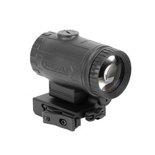 Holosun HM3X Micro 3x Magnifier (HM3X-MICRO) picture