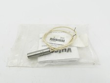 New Vulcan Electric 2E890 Heater Cartridge 50W 120V 3CH1 picture