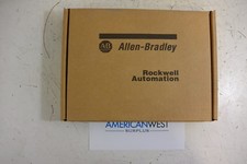 Allen Bradley 1771-IA Ser C AC/DC Input Module - NEW FACTORY SEAL picture