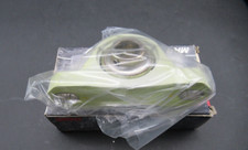 MRC Marathon CPB20ZM 20mm Pillow Block Mounted Bearing *FREE SHIPPING* picture