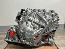 REMAN RE0F10E/JF017E CVT 2013-'19 AWD Nissan Pathfinder 6Cyl 3.5L 31020-3WX0C picture