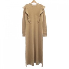 Authentic Chloe CHC21WMR02570223 Dress #230-000-389-9174 picture