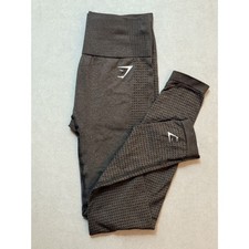 Gymshark Energy+ Seamless Leggings picture