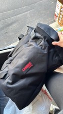 Cambro GoBag Top Load Insulated Food Pan Carrier, 5-Pan Capacity Non-Electric picture