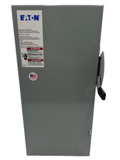 Eaton DG223NGB picture