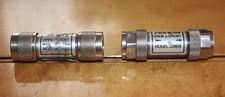 (2) Anritsu 22N50 18GHz Open-Short FreeS&H picture