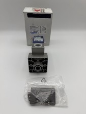 Telemecanique XMLA002A2S11 Pressure Switch 2.5 Bar 1 C/O  picture