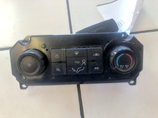 2017-2020 Ford F250SD F350SD AC Heater Climate Temperature Control OEM picture